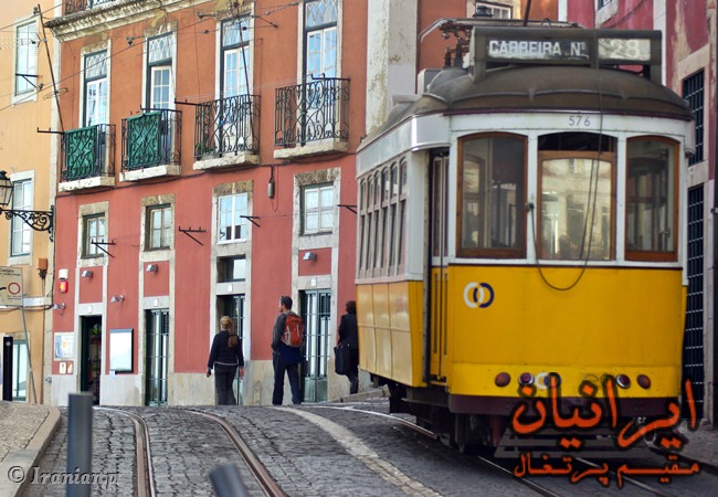 Lisbon (4)